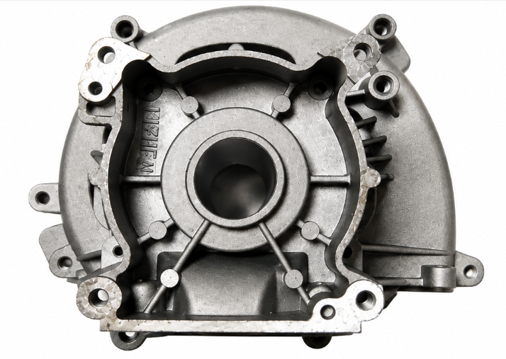 Carter motocoasa china Cc 430/520 MX643